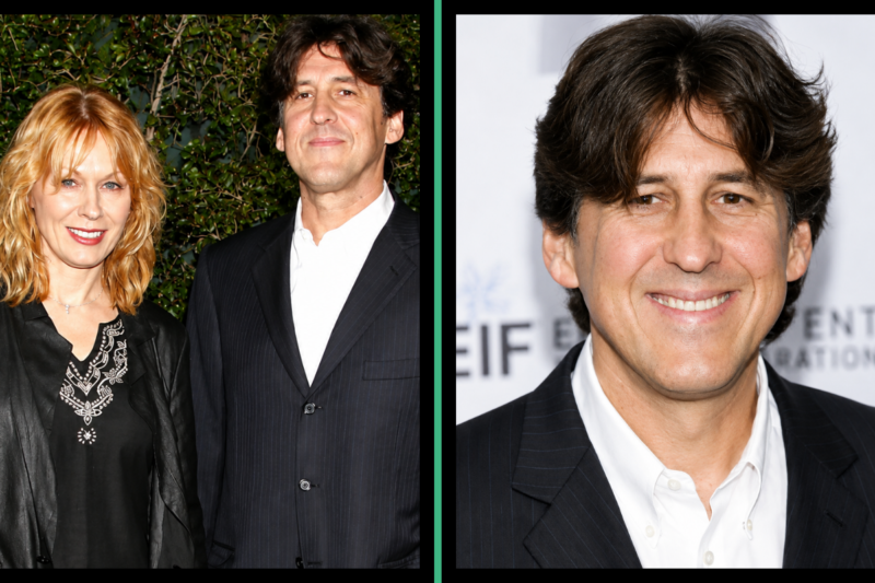 Curtis Wilson Crowe: Everything You Need to Know About Cameron Crowe’s Son